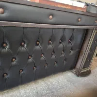 میز اداری