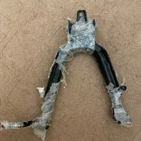 جک‌ دوپا هوندا