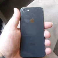 ایفون 8