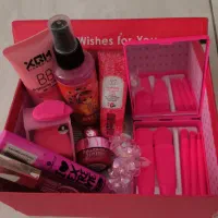 هدیه روز مادر و زن