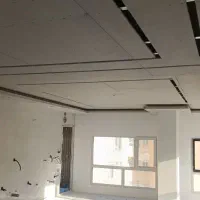 نیرو انسانی ساده و نیمه ماهر|استخدام معماری، عمران و ساختمانی|پردیس, فاز ۲|دیوار