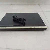 اسکنر اچپی مدل ScanJet 200|پرینتر، اسکنر، کپی، فکس|رشت, عینک|دیوار