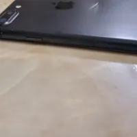 آیفون 7plus حافظه256|موبایل|قم, انسجام|دیوار