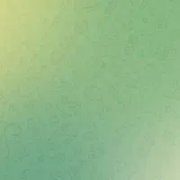 رهن واجاره پیامبراعظم
