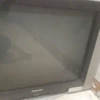 تلویزیون پانا سونیک اصلی