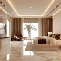 سقف کاذب و کناف با ۱۵ سال سابقه کار|خدمات پیشه و مهارت|تهران, منیریه|دیوار