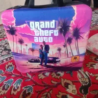 ps4 ، اسلیم 1 ترابایت ،4 دسته اورجینال|کنسول، بازی ویدئویی و آنلاین|کرمانشاه, |دیوار
