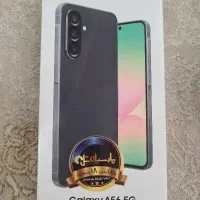 گوشیa56پلمپ5g