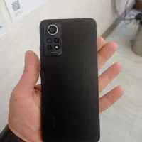فروش