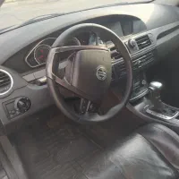 فوریMG 6نیو