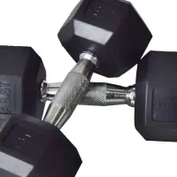 مجموعه ورزش باشگاه برتر