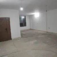 اجاره توس