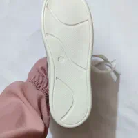 کفش سامبا زنانه|کیف، کفش، کمربند|ایرانشهر, |دیوار