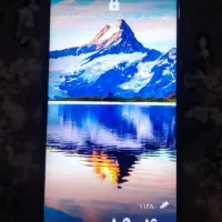 گوشی. y9هواوی