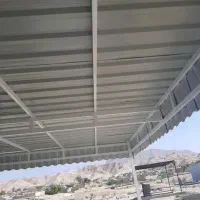 جوشکار سیار