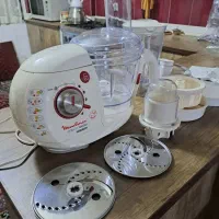 آبمیوه گیری چند کاره