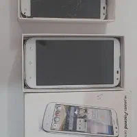 g610 هواوی