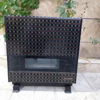 بخاری کازی