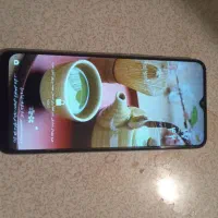 گوشیA31|موبایل|خاش, |دیوار