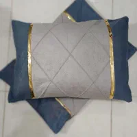 کالای خاب