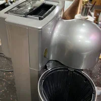 دستگاه قهوه فرانسه اصل کیچن اید(kitchen Aid)|سماور، چای‌ساز، قهوه‌ساز|مشهد, راهنمایی|دیوار