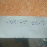 سیم کارت09120834909