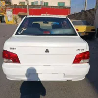 پراید ۱۳۲ مدل ۹۰ خونگی زیر قیمت بازار|خودرو سواری و وانت|اصفهان, پوریای ولی|دیوار