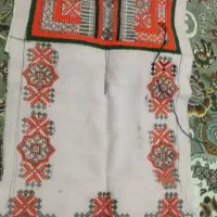 لباس فروشی آماده دوخت