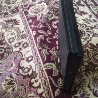 سونی دو . پی اس ۲