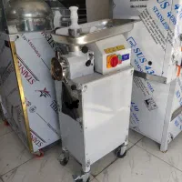 چرخ گوشت صنعتی|خردکن، آسیاب، غذاساز|شیراز, فرهنگ شهر|دیوار