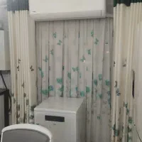 پرده باوالان