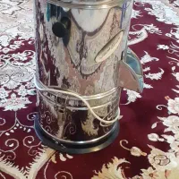 سبزی خوردکن وقهوه ساز|خردکن، آسیاب، غذاساز|مشهد, انصار|دیوار