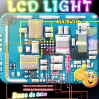 آموزش تعمیرات موبایل|خدمات آموزشی|بندر گناوه, |دیوار