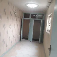 واحد-اجاره-درپیکانشهر