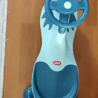 اسباب بازی پلاسما کار|اسباببازی بچه|مراغه, |دیوار