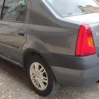 L90 فول E2|خودرو سواری و وانت|سنندج, |دیوار