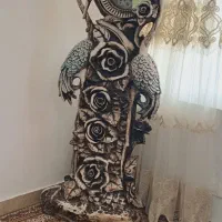 فروشی