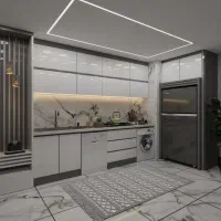 خدمات برش pvcروشنی