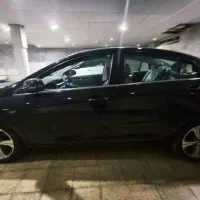 اریزو 5 flصفر|خودرو سواری و وانت|شیراز, معالیآباد|دیوار