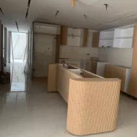 اجرای فوق تخصصی کابینت و کمد|مصالح و تجهیزات ساختمان|اصفهان, بهارستان|دیوار