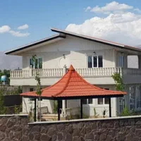 شیروانی‌وآلاچیق|خدمات پیشه و مهارت|پاکدشت, پاکدشت (مامازند)|دیوار