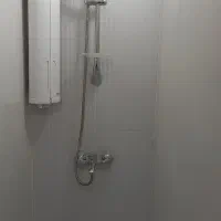 آپارتمان ۴۰ متری کلید نخورده|اجارهٔ آپارتمان|شاهرود, |دیوار