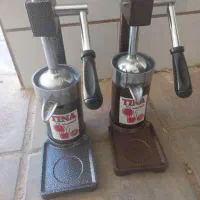 اب مرکبات گیر اهرمی