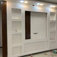 اجرای کناف|خدمات پیشه و مهارت|بندر کنگان, |دیوار