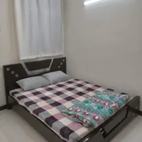 اجاره روزانه_هفتگی_ماهانه آپارتمان ۴۵ متری