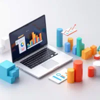 انجام کارهای اکسل فوری و دقیق