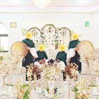 گروه دف نوازان *نجوا*|خدمات پذیرایی، مراسم|اصفهان, احمدآباد|دیوار