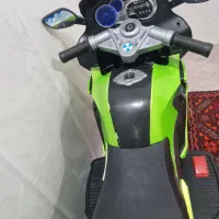 موتور شارژی|اسباببازی|برازجان, |دیوار