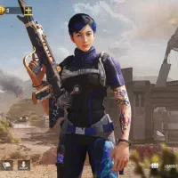 اکانت کالاف