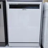 ماشین ظرفشویی بدون پیش پرداخت با اقساط 24 ماهه